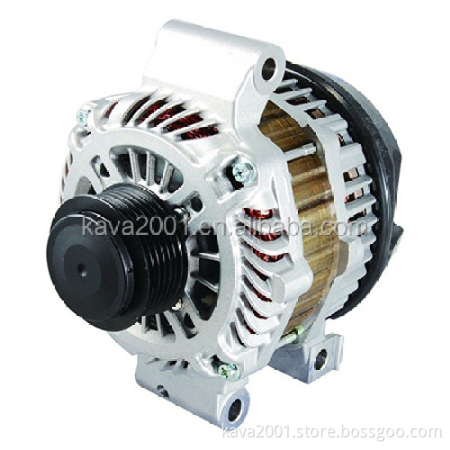 12V Auto Alternator For Mazda 3 L3M618300A L3M618300B L3M618300C